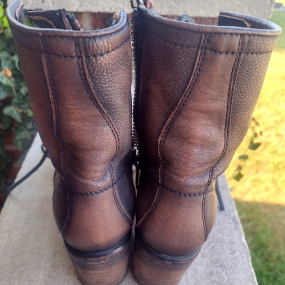 Freebird Cavalier - Picture 4 of 8